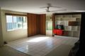 Property photo of 44 Donaghue Street Giru QLD 4809