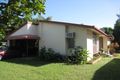 Property photo of 44 Donaghue Street Giru QLD 4809