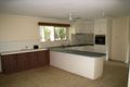 Property photo of 44 Donaghue Street Giru QLD 4809