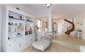 Property photo of 2/23 Oak Avenue Surfers Paradise QLD 4217