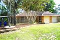 Property photo of 43 Cook Street Forest Lake QLD 4078