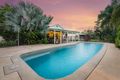 Property photo of 8 Brenton Circuit Deeragun QLD 4818