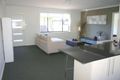 Property photo of 11/30 Bowman Street Richmond NSW 2753