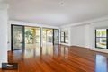Property photo of 18 Oakview Circuit Brookwater QLD 4300
