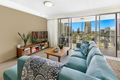 Property photo of 386/21 Cypress Avenue Surfers Paradise QLD 4217