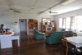 Property photo of 211 Woodswallow Drive Moolboolaman QLD 4671