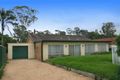 Property photo of 47 Newham Drive Cambridge Gardens NSW 2747