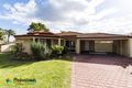 Property photo of 24 Blaxland Elbow Seville Grove WA 6112