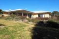 Property photo of 8 Sandon Close Uralla NSW 2358