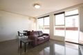 Property photo of 1/22 Steele Street Moonee Ponds VIC 3039