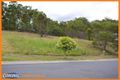 Property photo of 79 Bluetail Crescent Upper Coomera QLD 4209