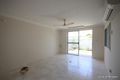 Property photo of 1/59 Lowth Street Rosslea QLD 4812