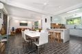 Property photo of 1 Gothenburg Court Stuart Park NT 0820