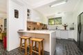 Property photo of 1 Gothenburg Court Stuart Park NT 0820