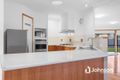 Property photo of 42 Columbus Circuit Drewvale QLD 4116