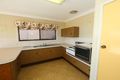 Property photo of 23 Ara Street Camp Hill QLD 4152