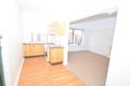 Property photo of 2/131 King Street Mascot NSW 2020
