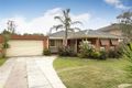Property photo of 17 Chester Court Endeavour Hills VIC 3802