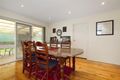 Property photo of 17 Chester Court Endeavour Hills VIC 3802
