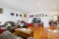 Property photo of 17 Chester Court Endeavour Hills VIC 3802