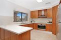 Property photo of 15 Piesley Street Prairiewood NSW 2176