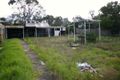Property photo of 78 Rosslyn Avenue Seaford VIC 3198