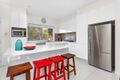 Property photo of 2/123 Manning Street Kiama NSW 2533