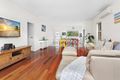Property photo of 2/123 Manning Street Kiama NSW 2533