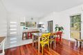 Property photo of 2/123 Manning Street Kiama NSW 2533