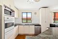 Property photo of 1 Watson Avenue Tumbi Umbi NSW 2261