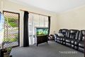 Property photo of 1 Watson Avenue Tumbi Umbi NSW 2261