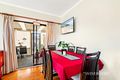 Property photo of 1 Watson Avenue Tumbi Umbi NSW 2261