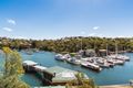 Property photo of 2B Mosman Street Mosman NSW 2088