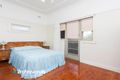 Property photo of 22A Heydon Street Enfield NSW 2136