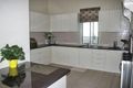 Property photo of 11 Myall Street Dalby QLD 4405