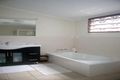 Property photo of 11 Myall Street Dalby QLD 4405
