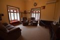 Property photo of 430 George Street Deniliquin NSW 2710