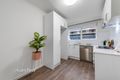 Property photo of 1/22 Margaret Street Carnegie VIC 3163