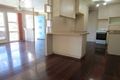 Property photo of 17 Grenadier Circle Ebbw Vale QLD 4304