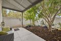 Property photo of 88 Hensman Road Subiaco WA 6008