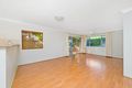 Property photo of 1/83 Doncaster Avenue Kensington NSW 2033