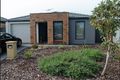 Property photo of 14 Callabonna Avenue Andrews Farm SA 5114