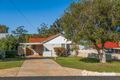 Property photo of 12 Burford Street Balga WA 6061