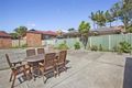 Property photo of 1/585 Glebe Road Adamstown NSW 2289