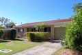 Property photo of 70 Springfield Street Macgregor QLD 4109