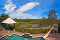 Property photo of 13 Northlakes Drive Elanora QLD 4221