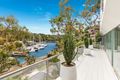 Property photo of 2B Mosman Street Mosman NSW 2088