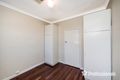 Property photo of 12 Burford Street Balga WA 6061