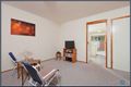 Property photo of 14/8 Glenmaggie Street Duffy ACT 2611