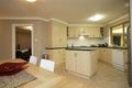 Property photo of 5 Empress Court Ocean Reef WA 6027